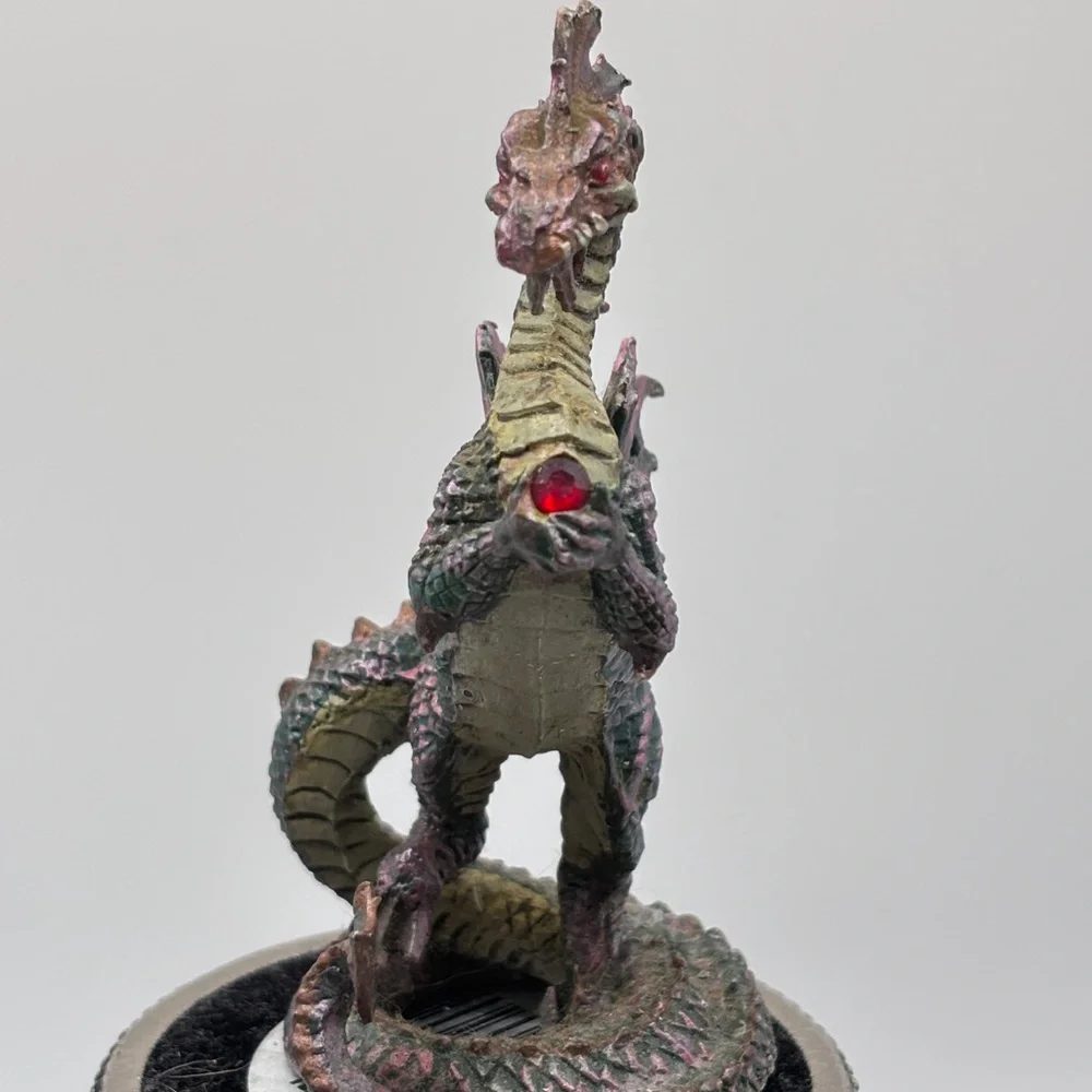 SOLD - Picture 4 of 5